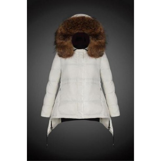 MONCLER Y 28 女款