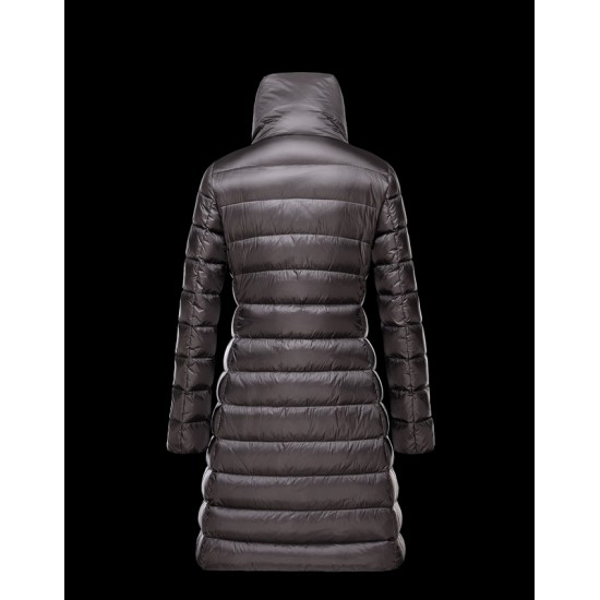 MONCLER TALHOUET