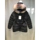 MONCLER 58