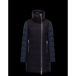 MONCLER AGLAIA