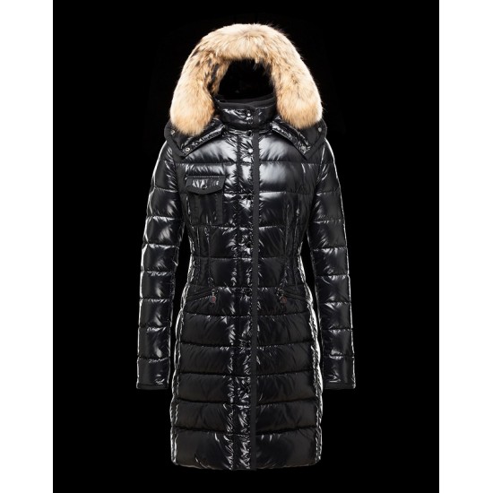 MONCLER HERMIFUR