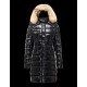 MONCLER HERMIFUR