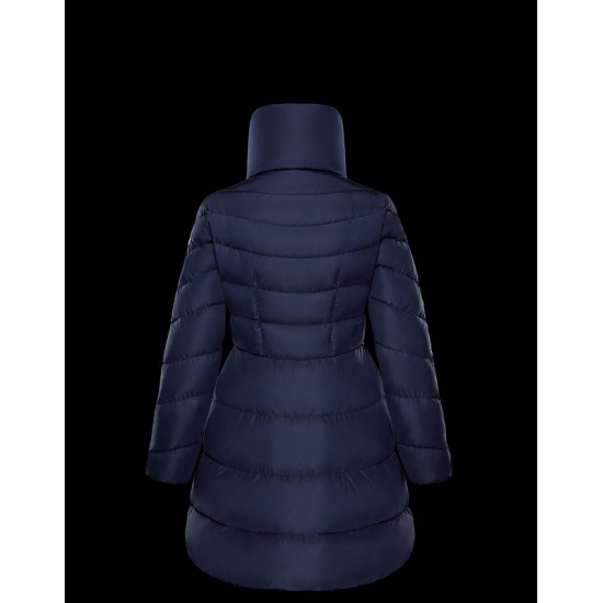 MONCLER MIRIELON