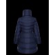 MONCLER MIRIELON