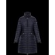 MONCLER SABLE