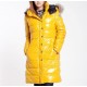 MONCLER PETASITE，0-6码 ，0-5码