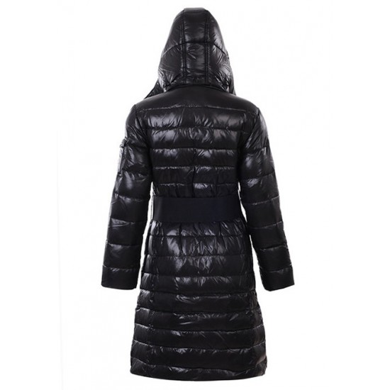 Moncler Nantes 02款，0-7码