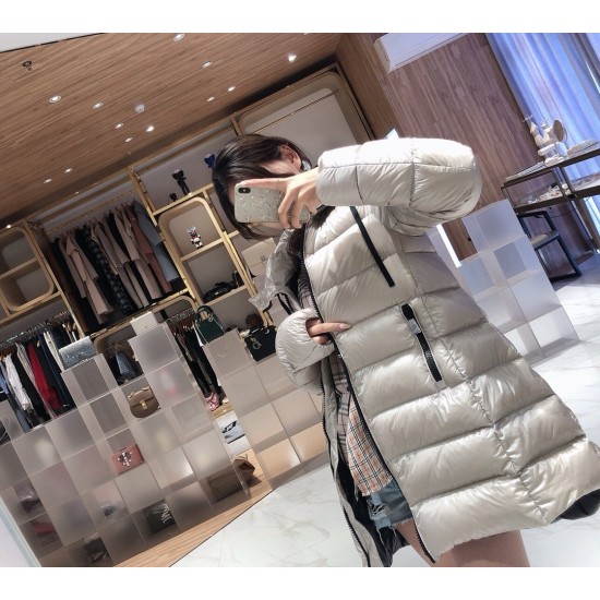 MONCLER111