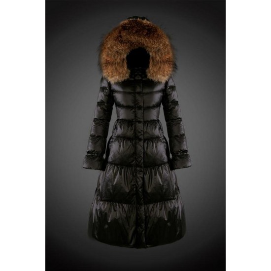 MONCLER Y 19 女款