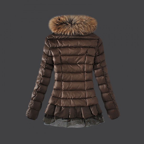 MONCLER GRENOBLE 女款 17