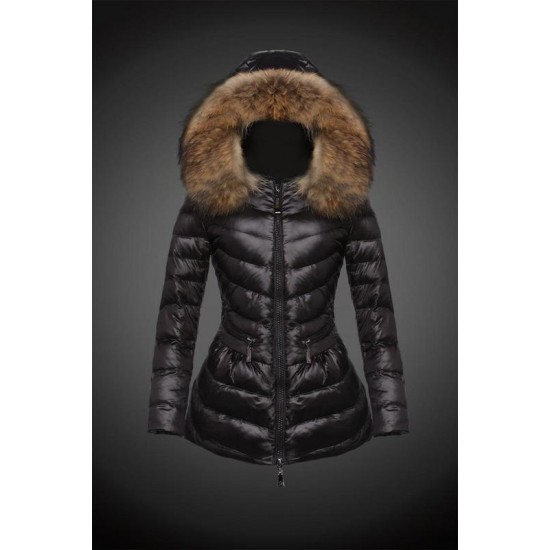 MONCLER Y 16 女款