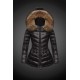 MONCLER Y 16 女款