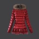 MONCLER GRENOBLE 女款 17