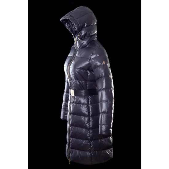 Moncler Nantes 01款，0-7码