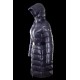 Moncler Nantes 01款，0-7码