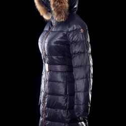 Moncler Nantesfur 02款，0-6码