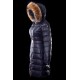 Moncler Nantesfur 02款，0-6码