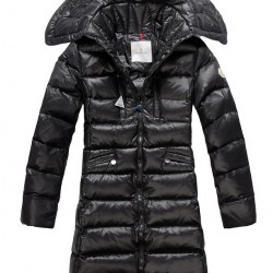 Moncler Fraxinelle，0-7码