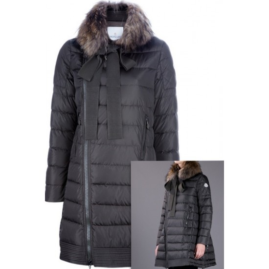 MONCLER MAYUKO ，0-6码