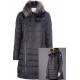 MONCLER MAYUKO ，0-6码