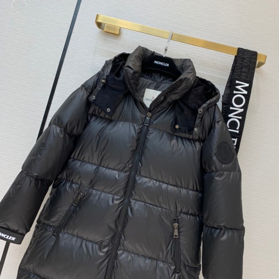 MONCLER TiaC