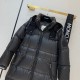 MONCLER TiaC