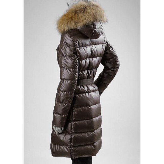 MONCLER NANTESFUR 女款01