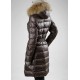 MONCLER NANTESFUR 女款01