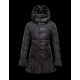 MONCLER SERRE 女款