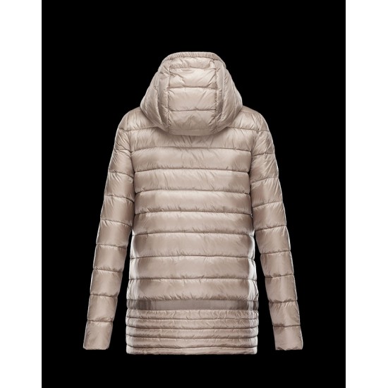 MONCLER NARLAY 女款