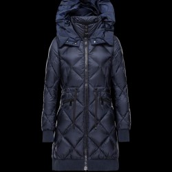 MONCLER VERRERIE