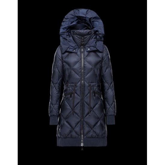 MONCLER VERRERIE