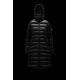 MONCLER MOKA