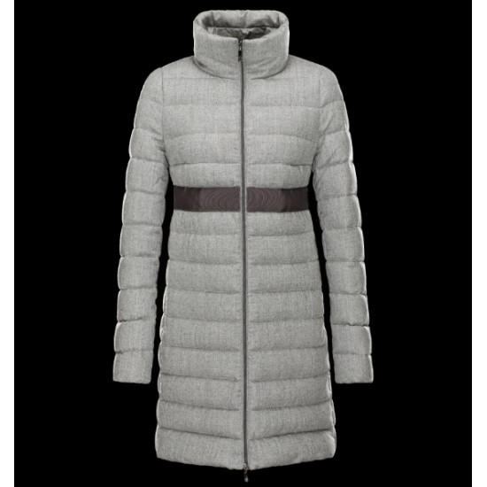 MONCLER SOLOGNE 女款