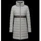 MONCLER SOLOGNE 女款