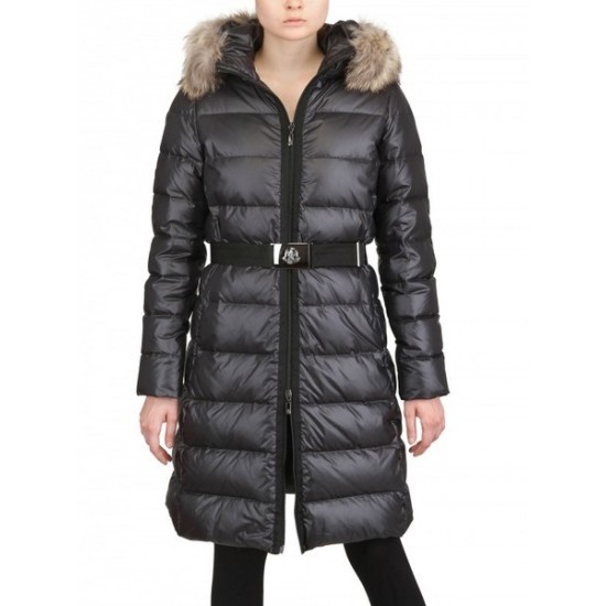 MONCLER NANTESFUR 女款01