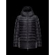 MONCLER NARLAY 女款