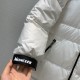 MONCLER TiaC