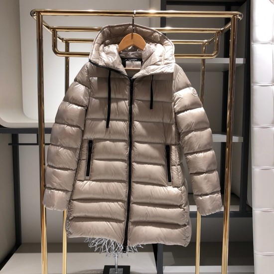 MONCLER111