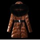 MONCLER Y 06 女款