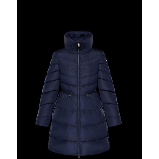 MONCLER MIRIELON