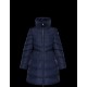 MONCLER MIRIELON