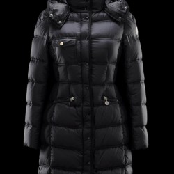 MONCLER ROMARIN 女款