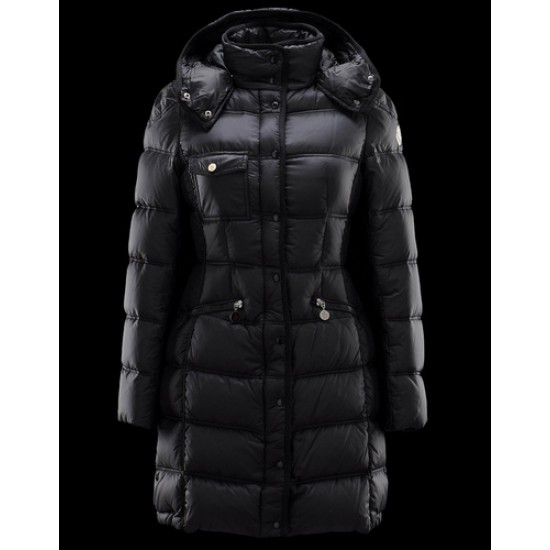 MONCLER ROMARIN 女款