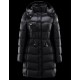 MONCLER ROMARIN 女款