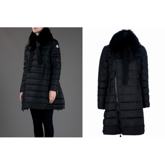 MONCLER MAYUKO ，0-6码