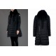 MONCLER MAYUKO ，0-6码