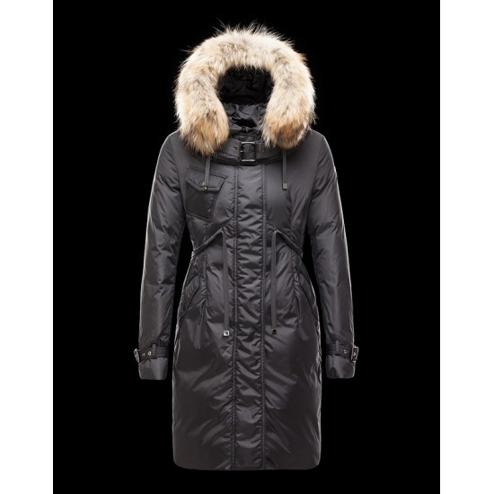 MONCLER PHALANGERE 女款