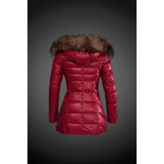 MONCLER Y 17 女款