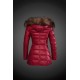 MONCLER Y 17 女款